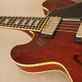 Gibson ES-335 62' JD Simo CC#42 Aged (2016) Detailphoto 8