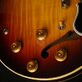 Gibson ES-335 M2M 1959 Flame One Off Aged (2016) Detailphoto 5