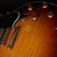 Gibson ES-335 M2M 1959 Flame One Off Aged (2016) Detailphoto 7