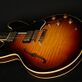 Gibson ES-335 M2M 1959 Flame One Off Aged (2016) Detailphoto 9