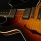 Gibson ES-335 M2M 1959 Flame One Off Aged (2016) Detailphoto 10