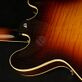 Gibson ES-335 M2M 1959 Flame One Off Aged (2016) Detailphoto 13