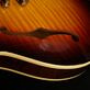 Gibson ES-335 M2M 1959 Flame One Off Aged (2016) Detailphoto 16