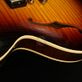 Gibson ES-335 M2M 1959 Flame One Off Aged (2016) Detailphoto 17