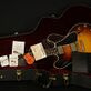Gibson ES-335 M2M 1959 Flame One Off Aged (2016) Detailphoto 20