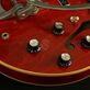 Gibson ES-335 TD 1963 Bigsby Custom (2016) Detailphoto 7