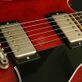 Gibson ES-335 TD 1963 Bigsby Custom (2016) Detailphoto 10