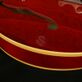 Gibson ES-335 TD 1963 Bigsby Custom (2016) Detailphoto 13