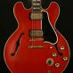 Gibson ES-345 Freddie King 1960 ES-345 (2016) Detailphoto 1