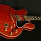 Gibson ES-345 Freddie King 1960 ES-345 (2016) Detailphoto 3