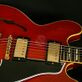 Gibson ES-345 Freddie King 1960 ES-345 (2016) Detailphoto 4