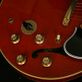Gibson ES-345 Freddie King 1960 ES-345 (2016) Detailphoto 6