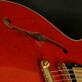 Gibson ES-345 Freddie King 1960 ES-345 (2016) Detailphoto 7