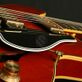 Gibson ES-345 Freddie King 1960 ES-345 (2016) Detailphoto 8