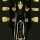 Gibson ES-345 Freddie King 1960 ES-345 (2016) Detailphoto 10