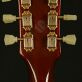 Gibson ES-345 Freddie King 1960 ES-345 (2016) Detailphoto 11