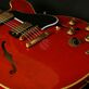 Gibson ES-345 Freddie King 1960 ES-345 (2016) Detailphoto 13