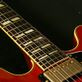 Gibson ES-345 Freddie King 1960 ES-345 (2016) Detailphoto 15