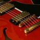 Gibson ES-345 Freddie King 1960 ES-345 (2016) Detailphoto 16