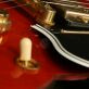 Gibson ES-345 Freddie King 1960 ES-345 (2016) Detailphoto 17