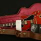 Gibson ES-345 Freddie King 1960 ES-345 (2016) Detailphoto 19