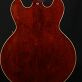 Gibson ES-335 Gibson ES-335 CC#42 1962 JD Simo Signed (2016) Detailphoto 2