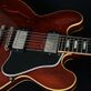 Gibson ES-335 Gibson ES-335 CC#42 1962 JD Simo Signed (2016) Detailphoto 6