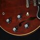 Gibson ES-335 Gibson ES-335 CC#42 1962 JD Simo Signed (2016) Detailphoto 9