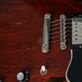 Gibson ES-335 Gibson ES-335 CC#42 1962 JD Simo Signed (2016) Detailphoto 10