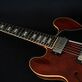 Gibson ES-335 Gibson ES-335 CC#42 1962 JD Simo Signed (2016) Detailphoto 11