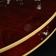 Gibson ES-335 Gibson ES-335 CC#42 1962 JD Simo Signed (2016) Detailphoto 14