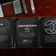 Gibson ES-335 Gibson ES-335 CC#42 1962 JD Simo Signed (2016) Detailphoto 19