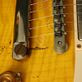 Gibson Les Paul Gibson Les Paul 1959 Mike McCready Aged (2016) Detailphoto 5