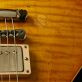 Gibson Les Paul Gibson Les Paul 1959 Mike McCready Aged (2016) Detailphoto 8