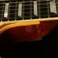 Gibson Les Paul Gibson Les Paul 1959 Mike McCready Aged (2016) Detailphoto 9