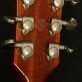 Gibson Les Paul Gibson Les Paul 1959 Mike McCready Aged (2016) Detailphoto 14