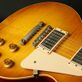 Gibson Les Paul Gibson Les Paul 58 Mark Knopfler VOS (2016) Detailphoto 7