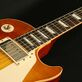 Gibson Les Paul Gibson Les Paul 58 Mark Knopfler VOS (2016) Detailphoto 8
