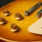 Gibson Les Paul Gibson Les Paul 58 Mark Knopfler VOS (2016) Detailphoto 14