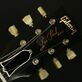 Gibson Les Paul Gibson Les Paul 58 Mark Knopfler VOS (2016) Detailphoto 11