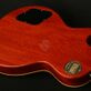 Gibson Les Paul Gibson Les Paul 58 Mark Knopfler VOS (2016) Detailphoto 5