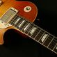 Gibson Les Paul Gibson Les Paul 58 Mark Knopfler VOS (2016) Detailphoto 13