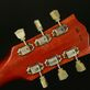 Gibson Les Paul Gibson Les Paul 58 Mark Knopfler VOS (2016) Detailphoto 10
