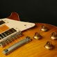 Gibson Les Paul Gibson Les Paul 58 Mark Knopfler VOS (2016) Detailphoto 12