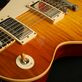 Gibson Les Paul Gibson Les Paul 58 Mark Knopfler VOS (2016) Detailphoto 15
