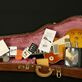 Gibson Les Paul Gibson Les Paul 58 Mark Knopfler VOS (2016) Detailphoto 20