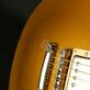Gibson Les Paul 1957 Gold Top True Historic Murphy Aged (2016) Detailphoto 12
