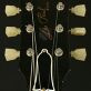 Gibson Les Paul 1957 Gold Top True Historic Murphy Aged (2016) Detailphoto 13