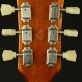 Gibson Les Paul 1957 Gold Top True Historic Murphy Aged (2016) Detailphoto 14