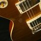 Gibson Les Paul 1957 Gold Top True Historic Murphy Aged (2016) Detailphoto 16